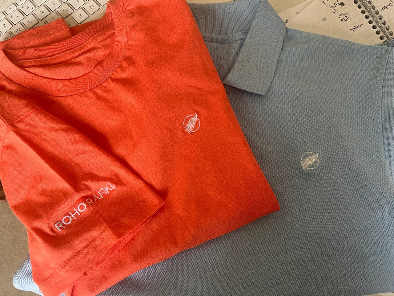 sample garments