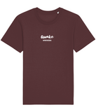 Roho Rafiki® Awake t-shirt (Unisex)