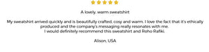 alison review