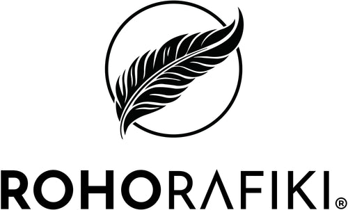 ROHO RAFIKI® LIMITED