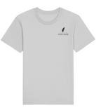 Roho Rafiki® icon t-shirt (Unisex)