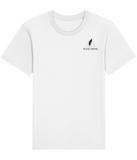 Roho Rafiki® Lightweight icon t-shirt (Unisex)