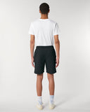 Roho Rafiki® icon shorts (Unisex)