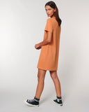 Roho Rafiki® icon tee-dress (Women's)