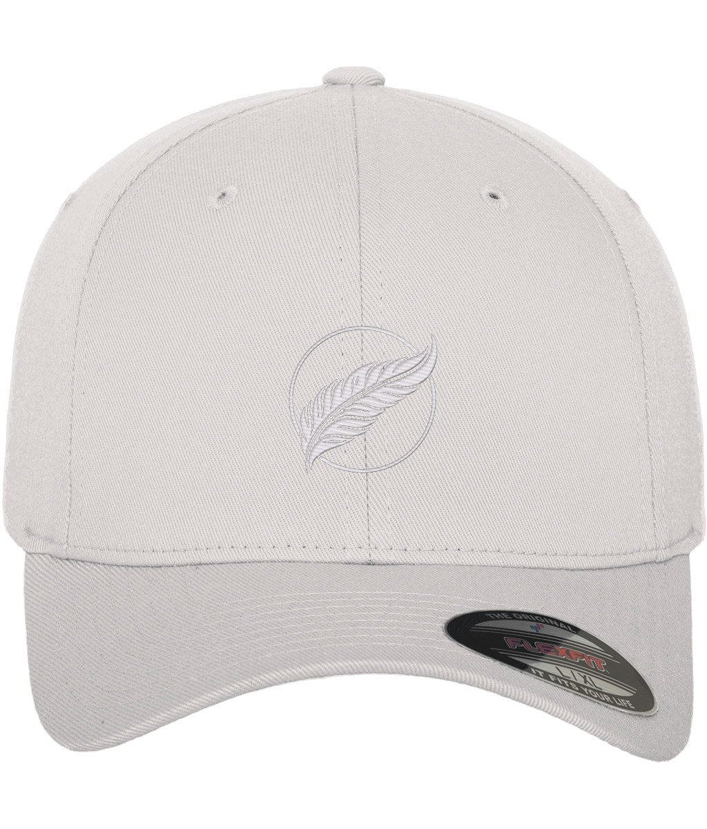Stylish, breathable and ethically-made, this organic cotton 6-panel cap, embroidered with the white Roho Rafiki® logo is the ultimate eco accessory. Close fit for comfort, this premium cotton cap gives wearers the opportunity to make a statement in style.

Available in several stylish colours. Sand.