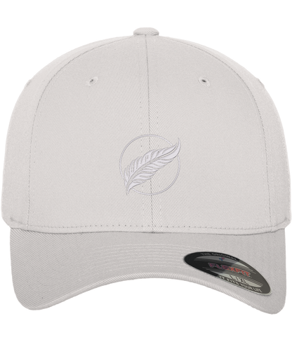 Stylish, breathable and ethically-made, this organic cotton 6-panel cap, embroidered with the white Roho Rafiki® logo is the ultimate eco accessory. Close fit for comfort, this premium cotton cap gives wearers the opportunity to make a statement in style.

Available in several stylish colours. Sand.