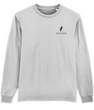 Roho Rafiki® icon sweatshirt (Unisex)