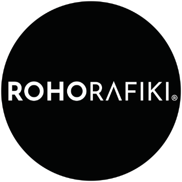 ROHO RAFIKI® LIMITED